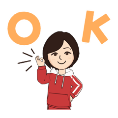 miko_akajastyle