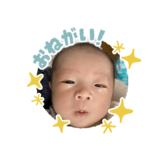 AOI_20220311175200