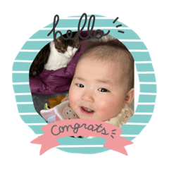 himawari_20220311174124