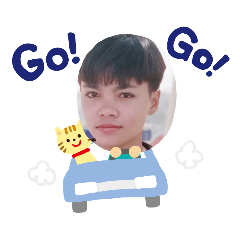 Cream_20220311150839