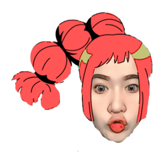Queenfunny