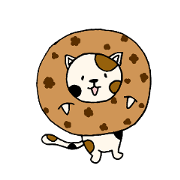 Mikepan.