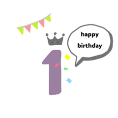 H5grkulytcq7zm H5grkulytcq7zm