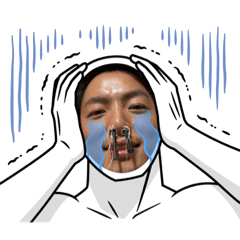 arisa_20220312100341