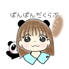 honobononatsumichan sticker