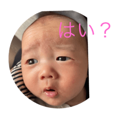 mari_20220311175250102