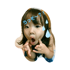 kaori_20220311182532