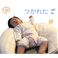 YUKA_20220312002539