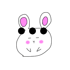 souich_20220311190146