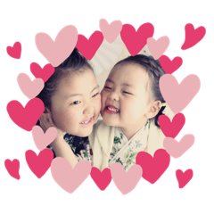 natsumi_20220311192036