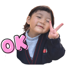 hikari_20220311191952