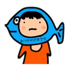 emily_20220312111537