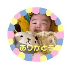 suzu_20220311230544