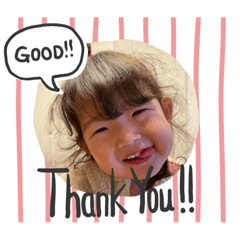 natsumi_20220311193004