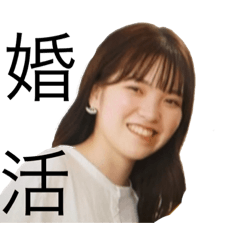 Hikari_20220311231103