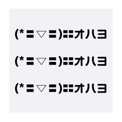 Yutodao_20220311231911