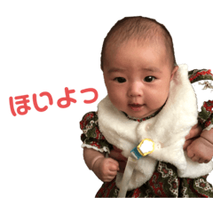 hana_20220311225952