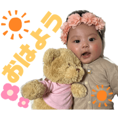 YUKA_20220311200236