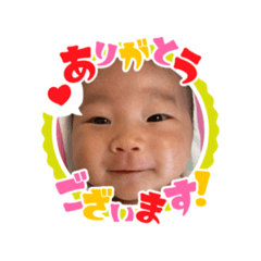 tomomi_20220311211953