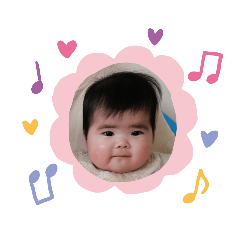 mayuyu_20220311213518