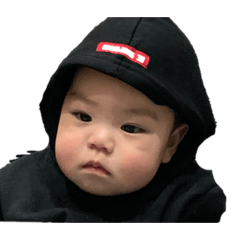 Corarou_20220312130837