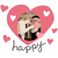 糖糖ちゃん♡
