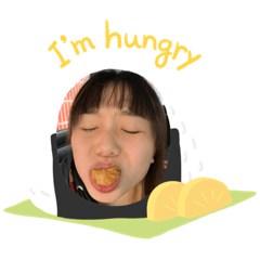 小魚老師油油油啊