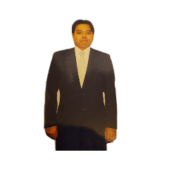 chan_20220312133223