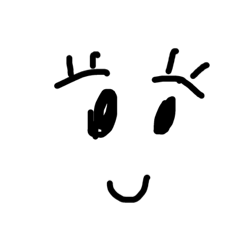 Hikari_20220312140236