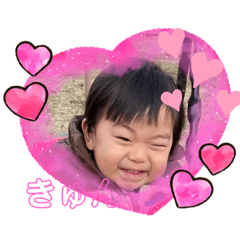 Ayumi_20220312140928