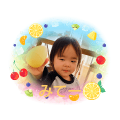aijan_20220312150836