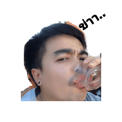 James_20220312104940