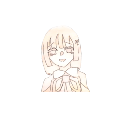 hana_20220312153138