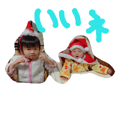 NanamiKeisuke2