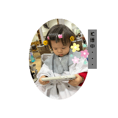 小魚丸Ko～2