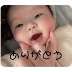 moyu_20220312161615