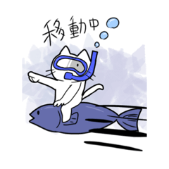 Karate punch_20220311184307