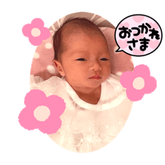 shizuku_20220312132130