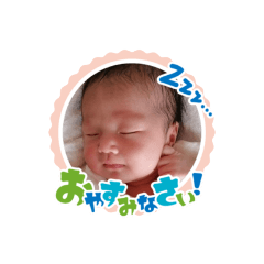 hona_20220312131004