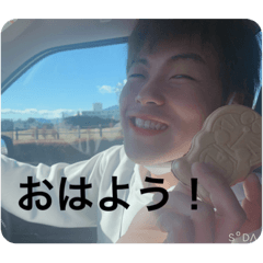 moyu_20220312163212