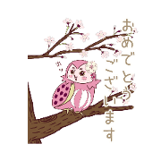 2020Tukiyomi kanon_20220312162507