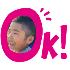 matsu_20220312173559