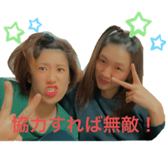 yuka_20220312172758