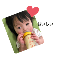 kaori_20220312184116