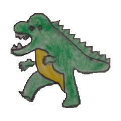 kaito_20220312194454