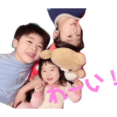 KAORI_20220312195220