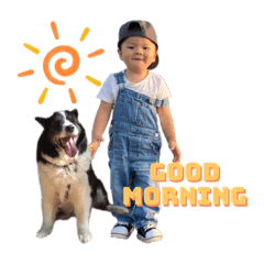 Hiyori_20220312204324