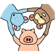S1ko_imoko_20220312203812