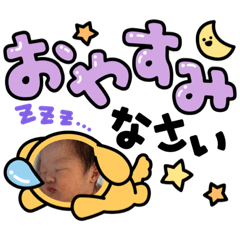 Rina_20220312223333