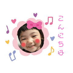 ayano_20220312223717